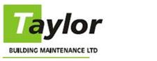 Taylor Building Maintenance Ltd image 1
