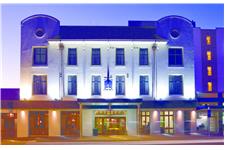 Distinction Palmerston North Hotel & Conference Centre image 3