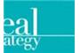 Real Strategy Ltd logo