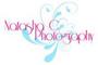 Natasha C Photography logo