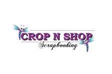 Crop n Shop image 1