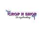 Crop n Shop logo