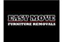 EASY MOVE FURNITURE REMOVALS logo