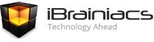 Technical Support Services – iBrainiacs.com image 1