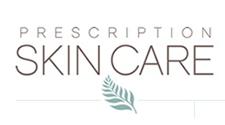 Prescription Skin Care image 1