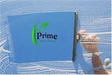 Prime carpet cleaning image 7
