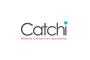 Catchi New Zealand logo