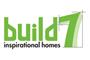 Build 7 logo