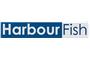 Harbour Fish logo