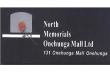 North Memorials Onehunga Mall image 3