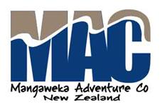 Mangaweka Adventure Co, New Zealand image 3