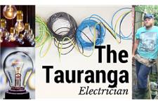 The Tauranga Electrician image 4