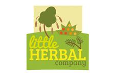 Little Herbal Company image 1