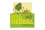 Little Herbal Company logo