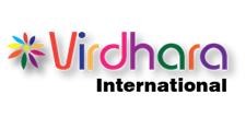 Virdhara International image 1