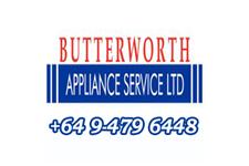 Butterworth Appliance Service ltd. image 1