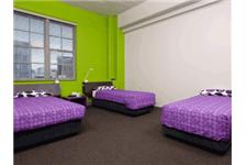 JUCY Hotel Auckland - Quality Accommodation In Auckland City image 10