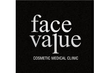 Face Value Cosmetic Medical Clinic image 1
