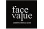 Face Value Cosmetic Medical Clinic logo