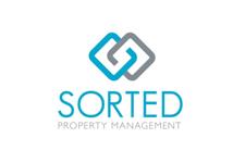 Sorted Property Management image 1