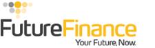 Future Finance image 1
