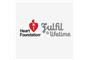 Heart Foundation NZ logo