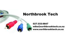 Northbrook Tech image 1