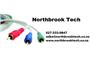 Northbrook Tech logo