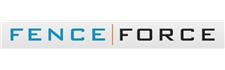 Force Group Limited (incorporating "Fence Force") image 1