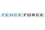 Force Group Limited (incorporating "Fence Force") logo