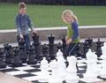 The Garden Chess Company image 4