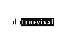 Photo Revival - Restoration & Editing image 1