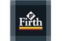 Firth Industries logo