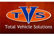 Total Vehicle Solutions  image 1