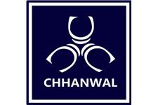 Chhanwal HR Consultancy image 1