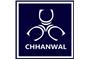Chhanwal HR Consultancy logo