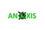 ANOXIS logo