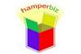 Hamper Biz logo