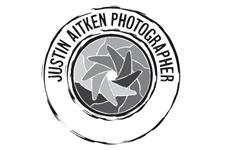 Justin Aitken Photographer image 1