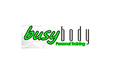 Busy Body Personal Training image 1