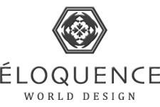 Eloquence World Design image 1