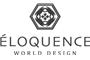 Eloquence World Design logo