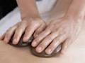 Bodyworks Massage Therapy image 3