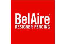 Belaire Designer Fencing image 1