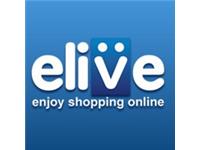  Online Computer Store | Elive.co.nz image 1
