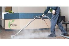 Prime carpet cleaning image 6