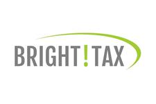 Bright!Tax image 1