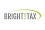 Bright!Tax logo