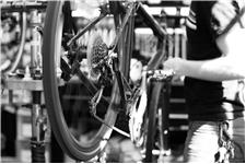 The Bike Maintenance Shop image 1