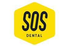 SOS Dental Teeth Whitening image 1